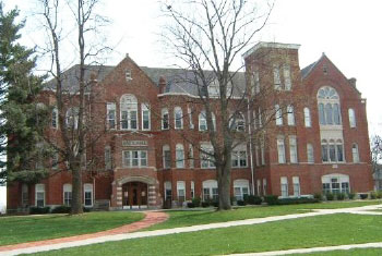 大学