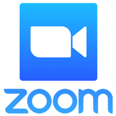 zoom