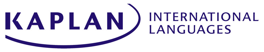 KAPLAN International