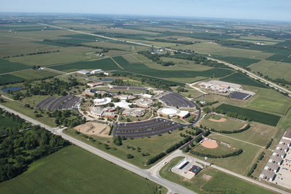 主な編入先大学