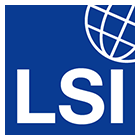 LSI