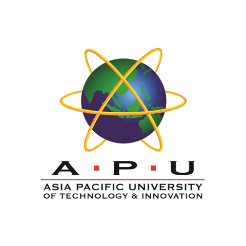 Asia Pacific University of Technology & Innovation(APU)アジアパシフィック大学