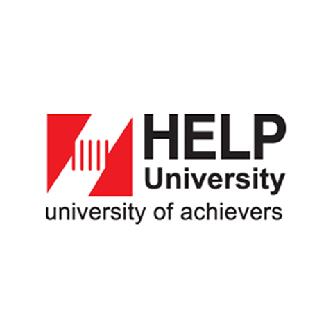 HELP University ヘルプ大学