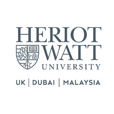 Heriot-Watt University Malaysia ヘリオット・ワット大学マレーシア校