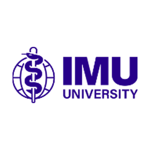 IMU University IMU大学
