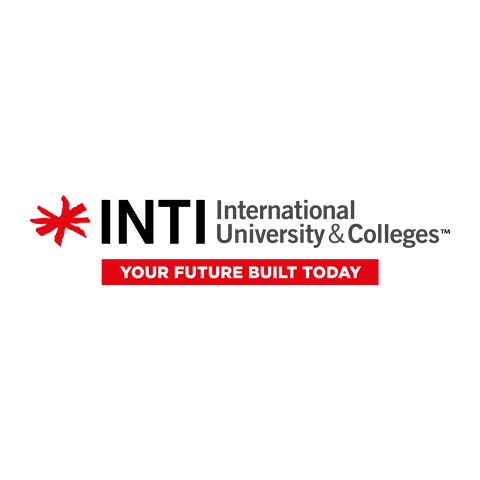 INTI International University インティ国際大学