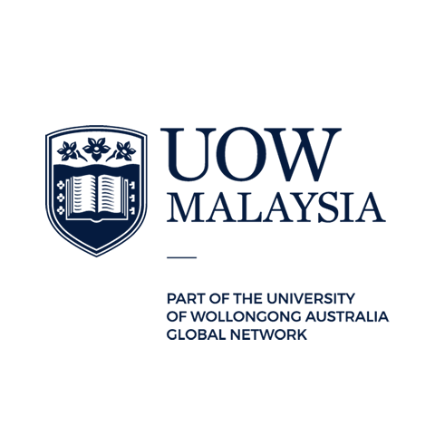 UOW Malaysia KDU ウーロンゴン大学マレーシアKDU