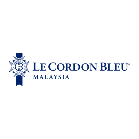 Sunway Le Cordon Bleu サンウェイ・ル・コルドン・ブルー