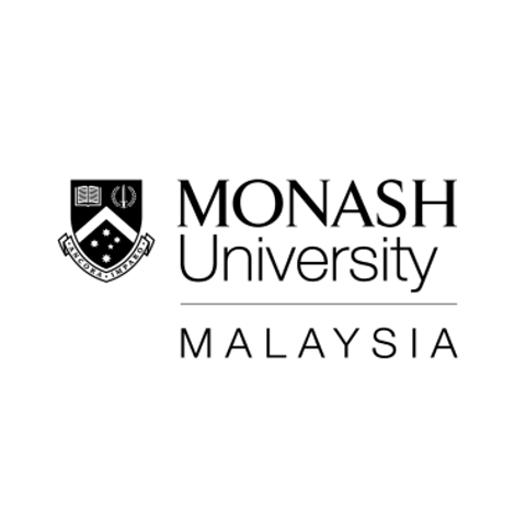 Monash University Malaysia モナッシュ大学マレーシア校