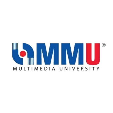 Multimedia University(MMU)マルチメディア大学