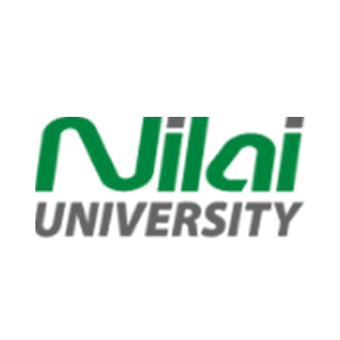 Nilai University ニライ大学