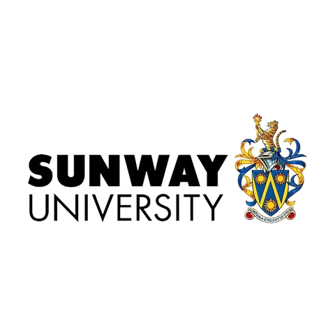 Sunway University サンウェイ大学