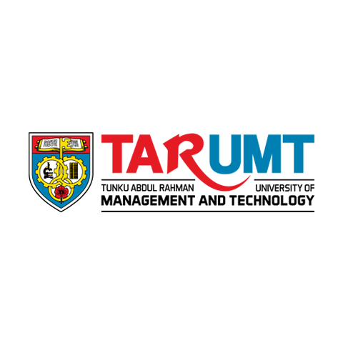 Tunku Abdul Rahman University of Management and Technology(TARUMT)トゥンクアブドゥルラーマン・マネジメント&テクノロジー大学