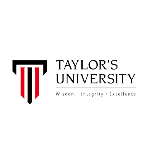 Taylor's University テイラーズ大学