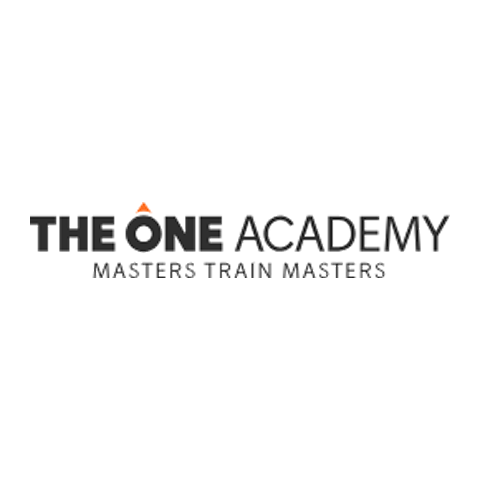The One Academy(TOA)ザ・ワン・アカデミー