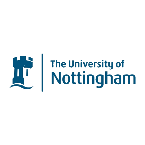 University of Nottingham Malaysia ノッティンガム大学マレーシア校