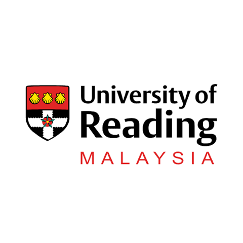 University of Reading Malaysia レディング大学マレーシア校