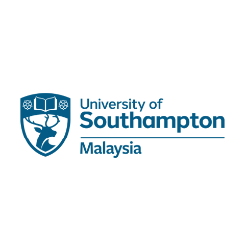 University of Southampton Malaysia サウサンプトン大学マレーシア校