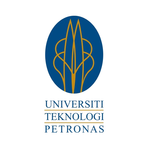Universiti Teknologi PETRONAS ペトロナス工科大学