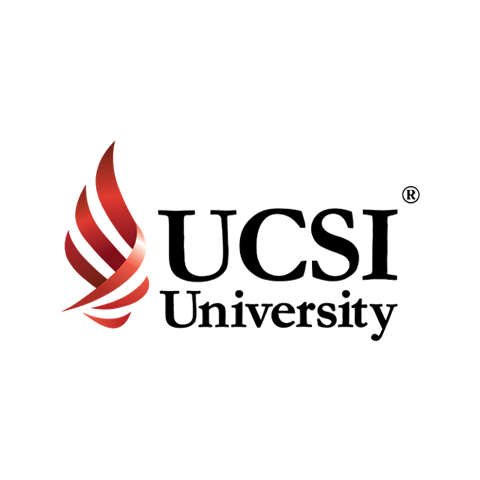 UCSI University UCSI大学
