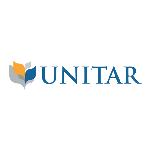 UNITAR International University UNITAR国際大学