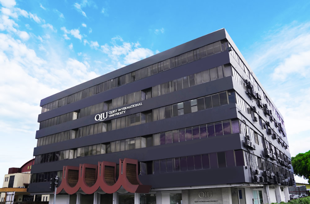 留学データ