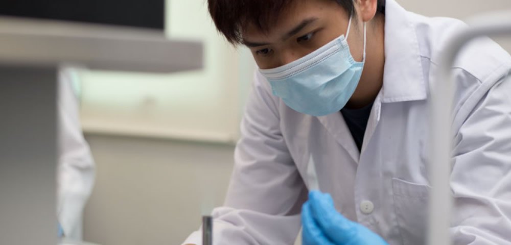 Medical Biotechnology