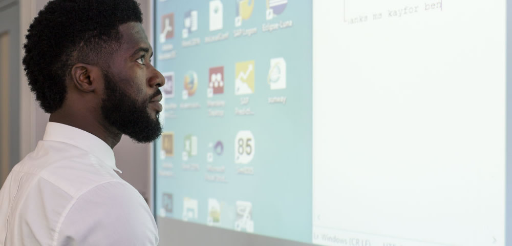 Software Engineering