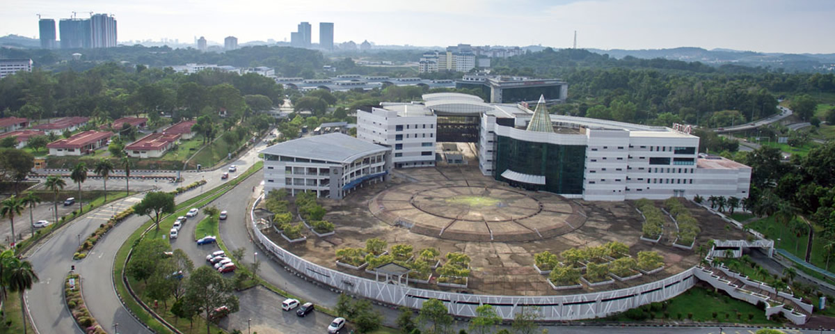 国能大学