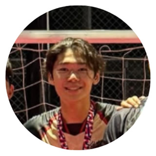 オンライン座談会ゲストスピーカー3