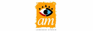 am Language Studio