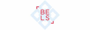 BELS Malta