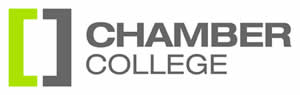 Chamber College