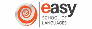 Easy School of Languages