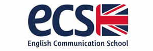 ECS English Communication School