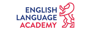 English Language Academy