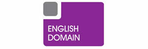 English Domain