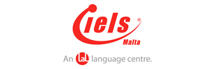 iels Malta