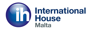 international House Malta