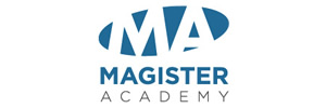 Magister Academy