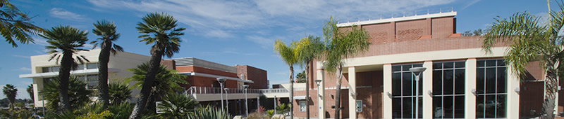 Palomar College