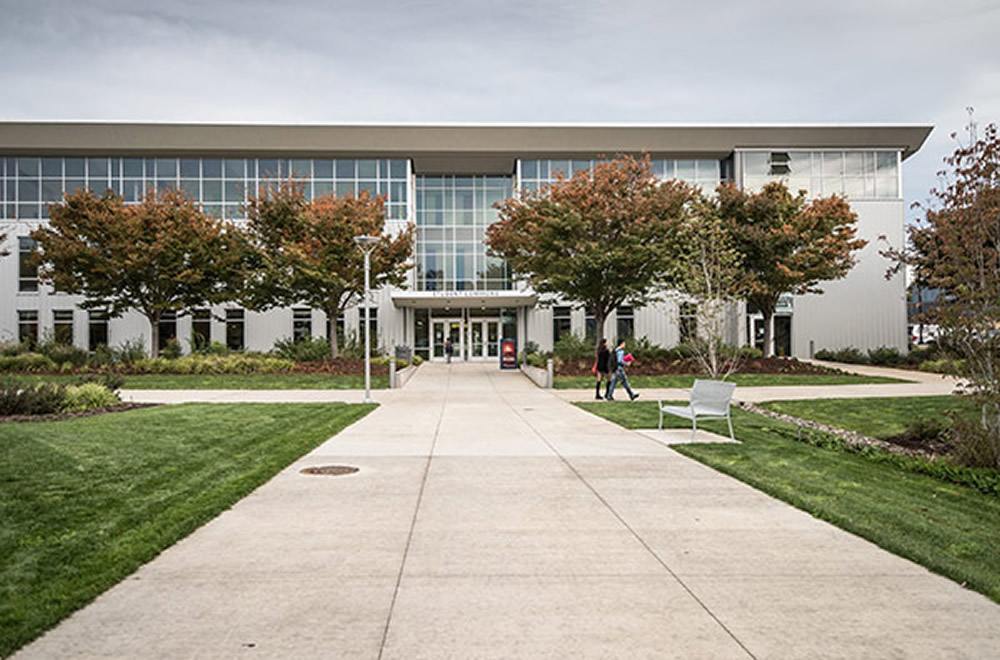 Southeast Campus