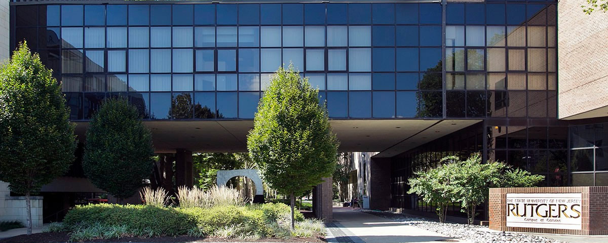 一貫制学士・修士プログラム