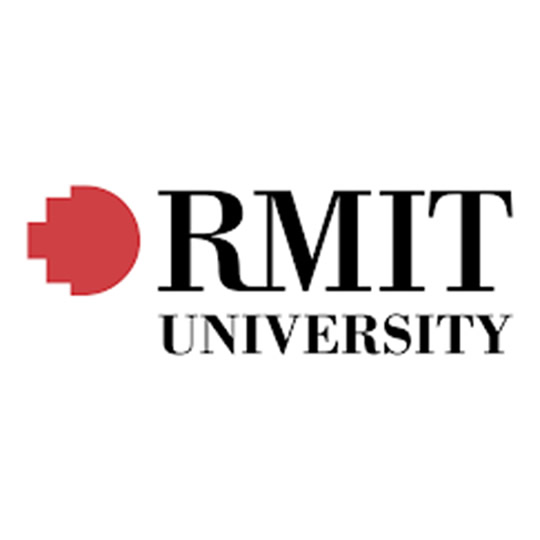 RMIT大学