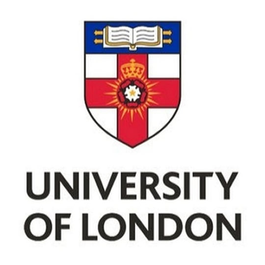 ロンドン大学