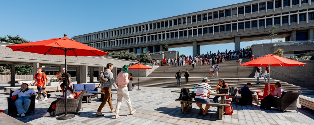 Simon Fraser University