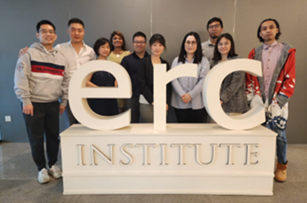 学生5