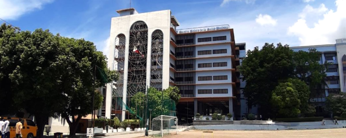 フィリピン 語学留学プログラム