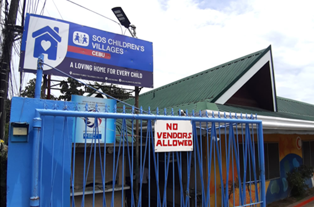 schoolnameschoolname