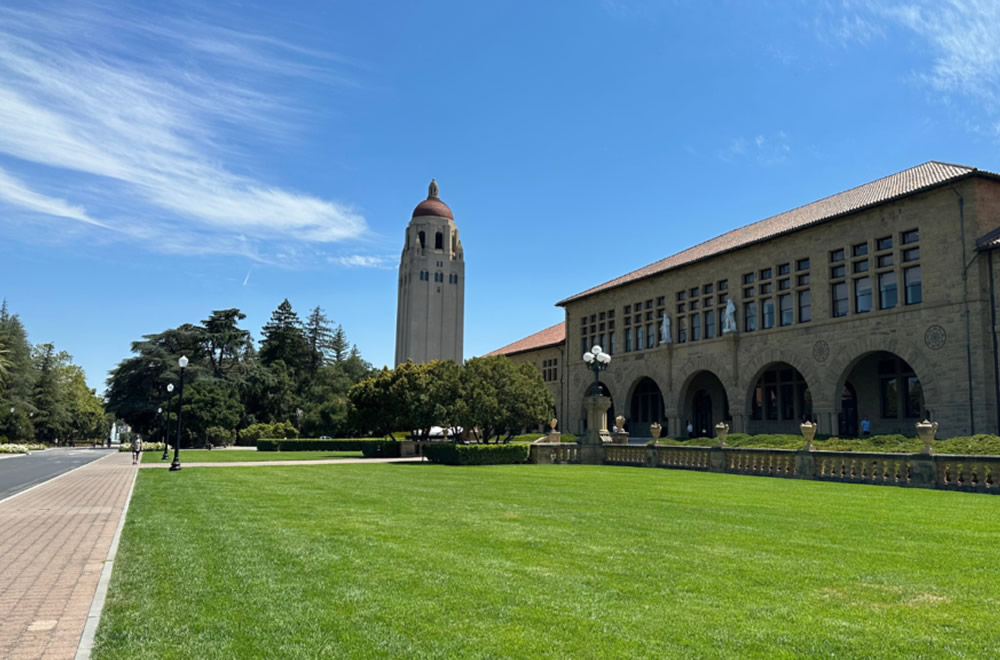 あんしんKIDSサポート